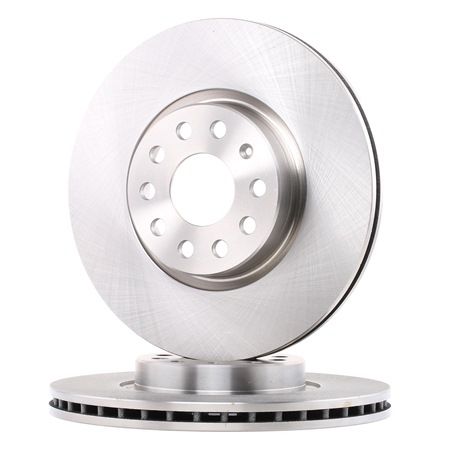 FERODO DDF1305C1 qualité haut de gamme et prix abordables