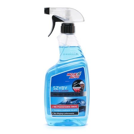 MOJE AUTO 19-049 1A-Qualität und faire Preise