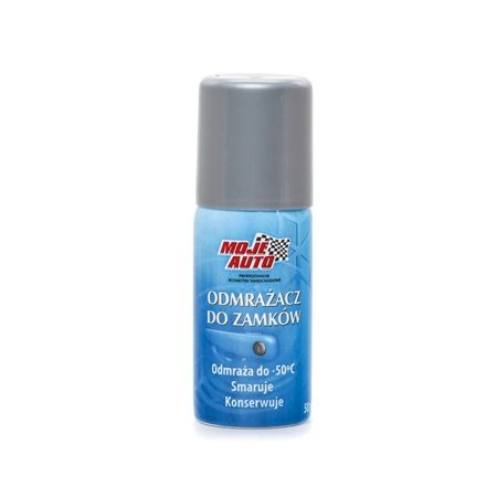 MOJE AUTO 25-013 1A-Qualität und faire Preise