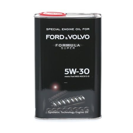FANFARO FF6716-1 1A-Qualität und faire Preise