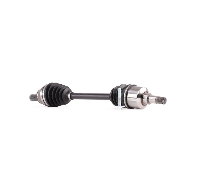 Cardan Pour Ford C Max Arriere Et Avant Vente En Ligne Cardan Pour Ford C Max Arriere Et Avant Vente En Ligne