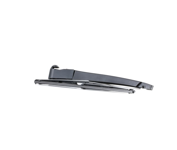 RIDEX 301W0107 Kvalitet och schyst prissättning