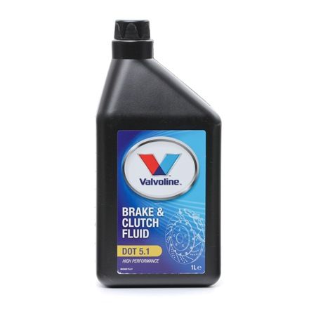 Valvoline 883462 Qualidade suprema e preços competitivos
