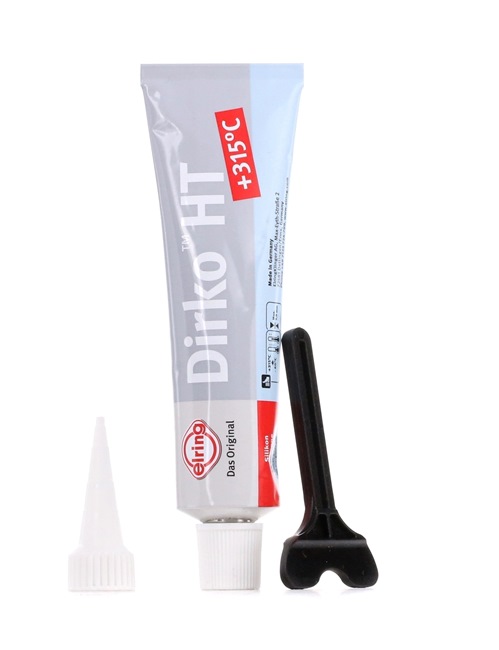 ELRING 036164Dirko %KIND% high quality at dicount prices