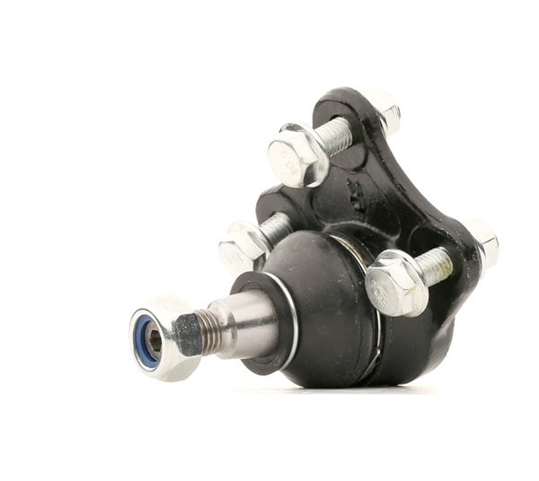 KAMOKA 9040038 qualité haut de gamme et prix abordables