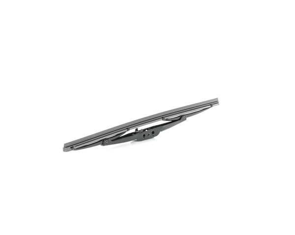 RIDEX 298W0416 Wysokiej marki jakość