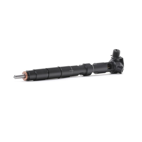 Injecteur pour VOLKSWAGEN Polo V 3/5 portes (6R1, 6C1) diesel et