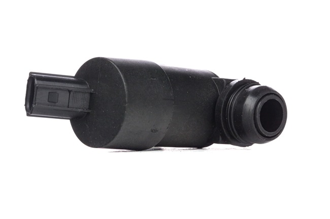 RIDEX 794W0021 laatu & reilut hinnat
