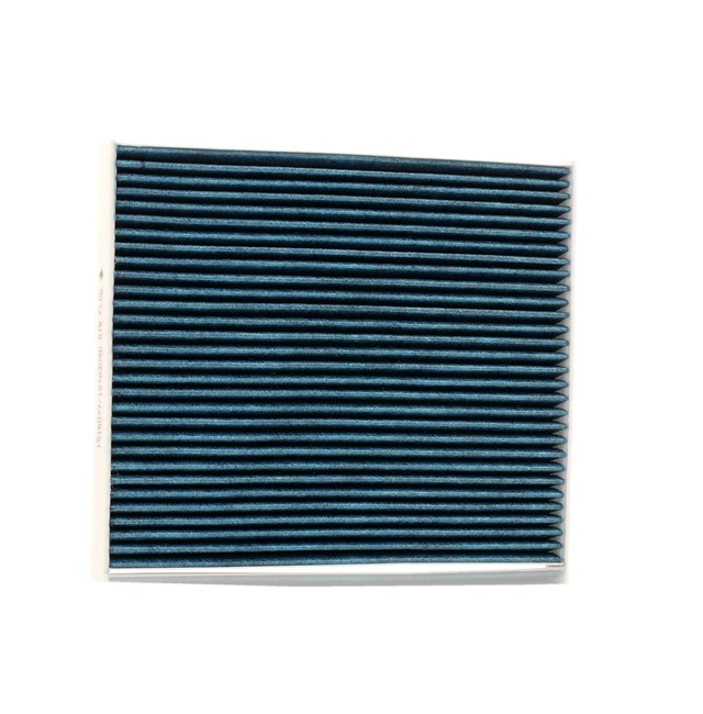 RIDEX 424I0497 %KIND% high quality at dicount prices