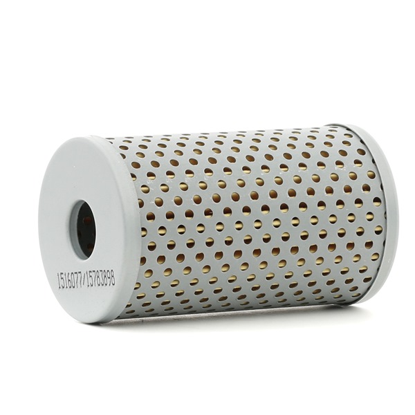 RIDEX 417H0006 Wysokiej marki jakość