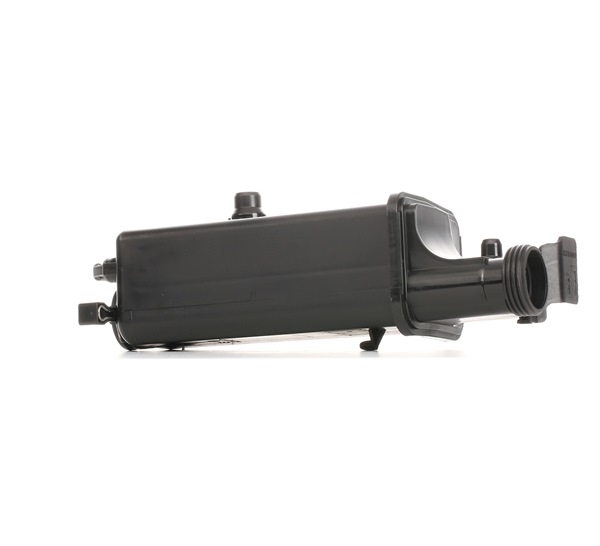 OEM 17117573751 Depósito de expansão, líquido de refrigeração de STARK SKET-0960172 acessível