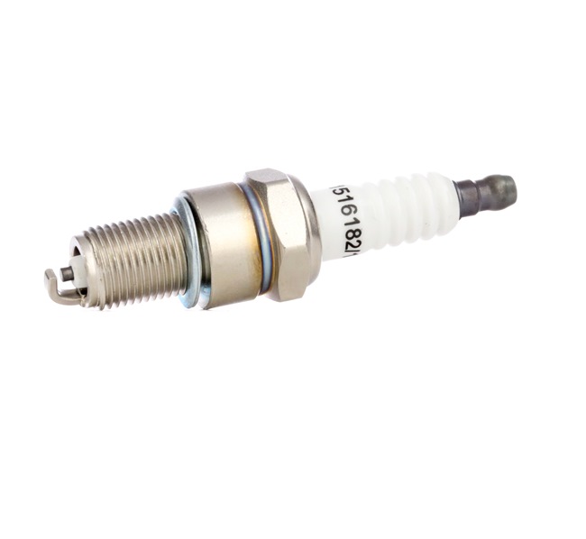 RIDEX 686S0310 qualité et prix abordables