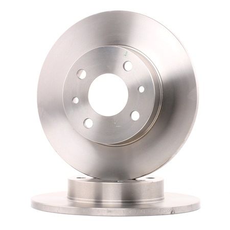 BREMBO 08.5085.14 Kwaliteit & eerlijke prijsbepaling