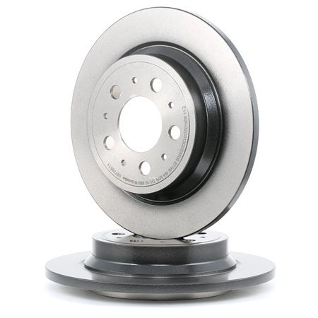 BREMBO 08.7765.11 Kwaliteit & eerlijke prijsbepaling