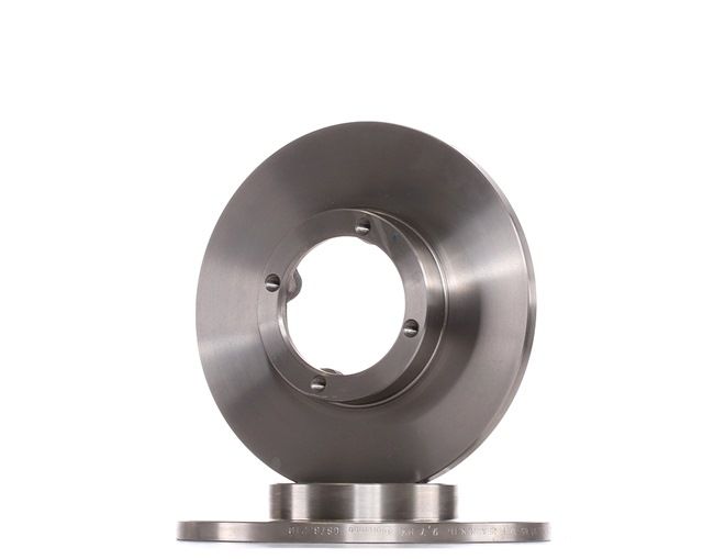 BREMBO 08.7822.10 Kwaliteit & eerlijke prijsbepaling