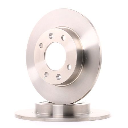 BREMBO 08.9719.10 A-kwaliteit en eerlijke prijzen