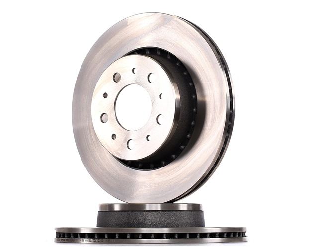 BREMBO 09.5036.14 Spitzenqualität zu preiswerten Preisen