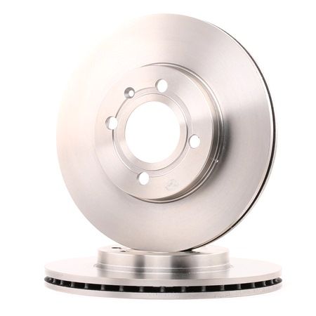 BREMBO 09.5166.14 Kwaliteit & eerlijke prijsbepaling