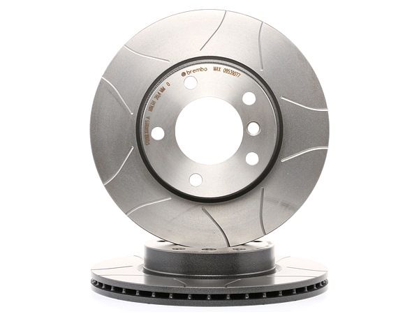 BREMBO 09.5390.77 Kwaliteit & eerlijke prijsbepaling