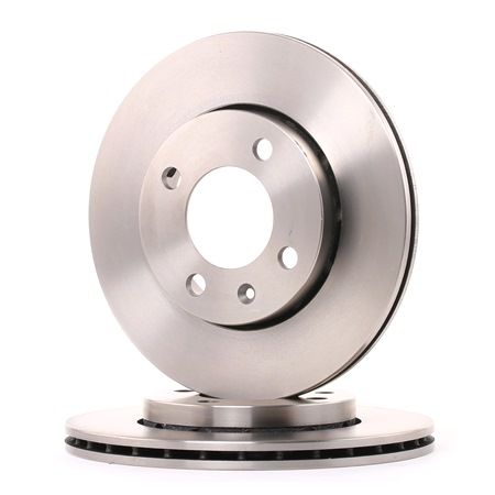 BREMBO 09.6799.14 Kwaliteit & eerlijke prijsbepaling