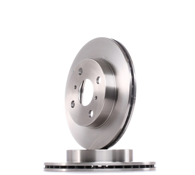 BREMBO 09.7825.10 Spitzenqualität zu preiswerten Preisen