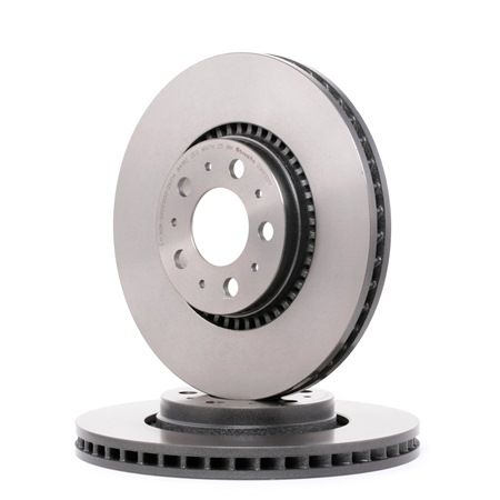 BREMBO 09.9130.11 Kwaliteit & eerlijke prijsbepaling