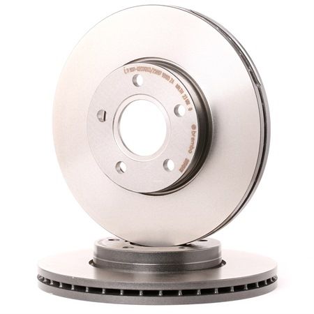 BREMBO 09.9464.11 Kwaliteit & eerlijke prijsbepaling