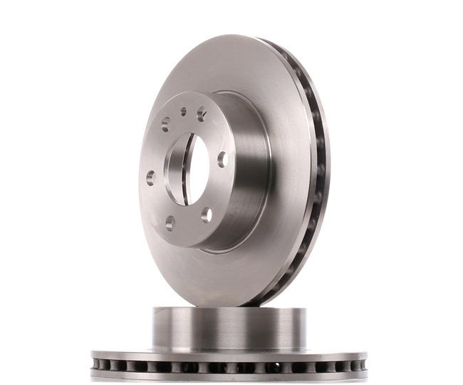 BREMBO 09.9758.10 A-kwaliteit en eerlijke prijzen