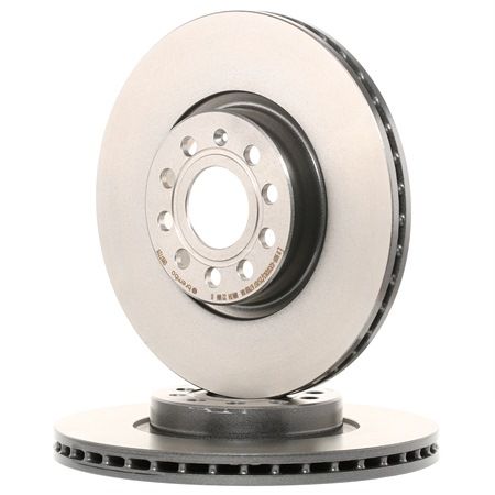 BREMBO 09.9772.11 A-kwaliteit en eerlijke prijzen