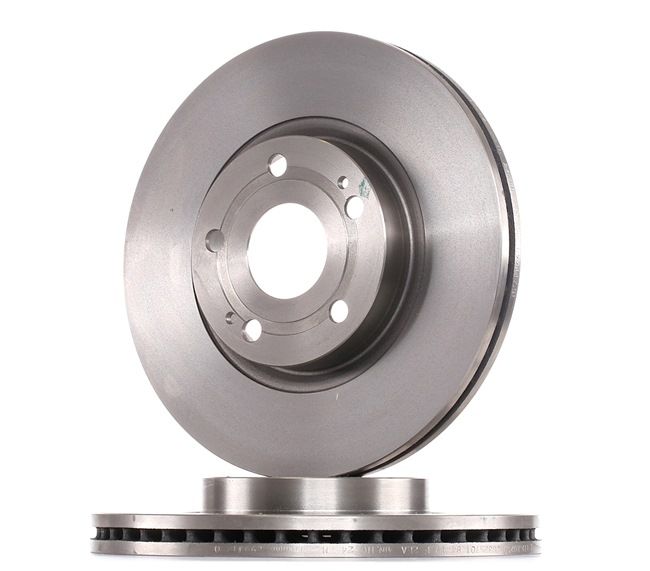 BREMBO 09.9817.20 Spitzenqualität zu preiswerten Preisen
