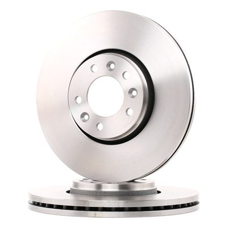 BREMBO Disco de travão 09.A430.10 encomende convenientemente online