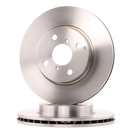 BREMBO 09.A913.14 Disco de travão Loja online com preços atrativos