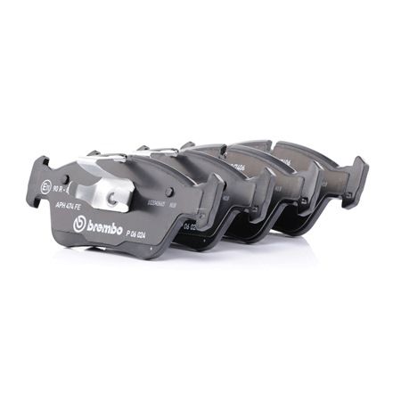 BREMBO 7437D558 %KIND% high quality at dicount prices