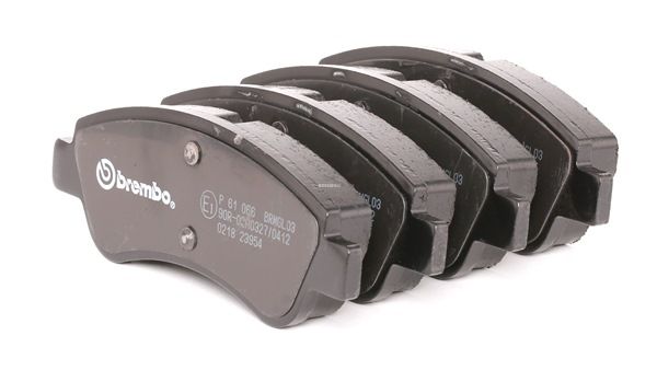 BREMBO D12138933 %KIND% high quality at dicount prices
