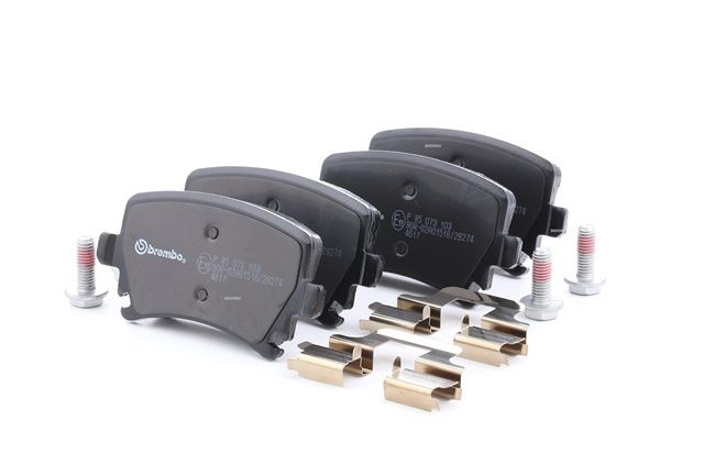 BREMBO 23914 %KIND% high quality at dicount prices