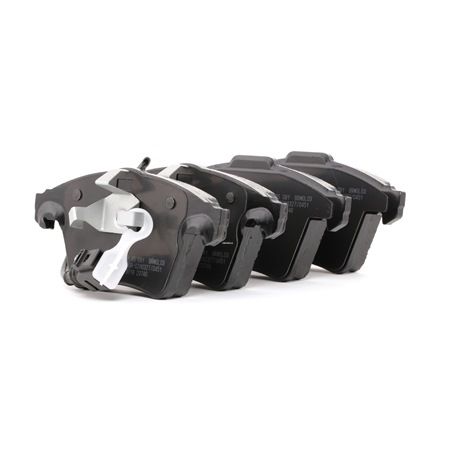 BREMBO 23749 %KIND% high quality at dicount prices
