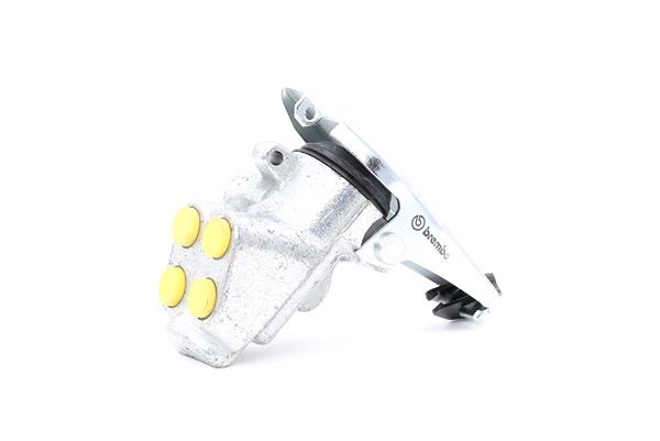 BREMBO Regulador da força de travagem R 85 006 encomende convenientemente online