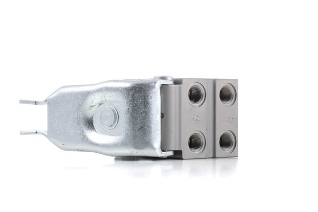 BREMBO R 85 008 A-kwaliteit en eerlijke prijzen