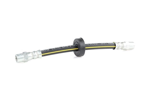 BREMBO T 85 018 Kvalitet och schyst prissättning