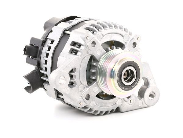 DENSO Alternador DAN936 ao melhor preços