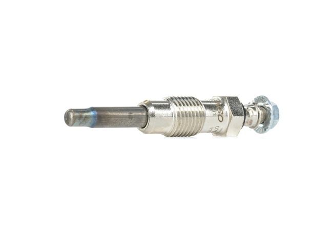 DENSO DG-001 1A-Qualität und faire Preise