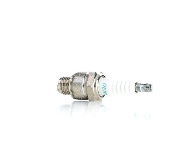 DENSO IWF24 1A-Qualität und faire Preise