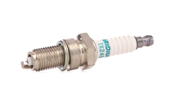 DENSO IX24B Kvalitet og rimelige priser
