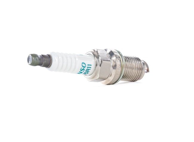 DENSO SK16R11 Kwaliteit & eerlijke prijsbepaling