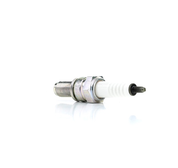 DENSO 4131 Kvalitet og rimelige priser