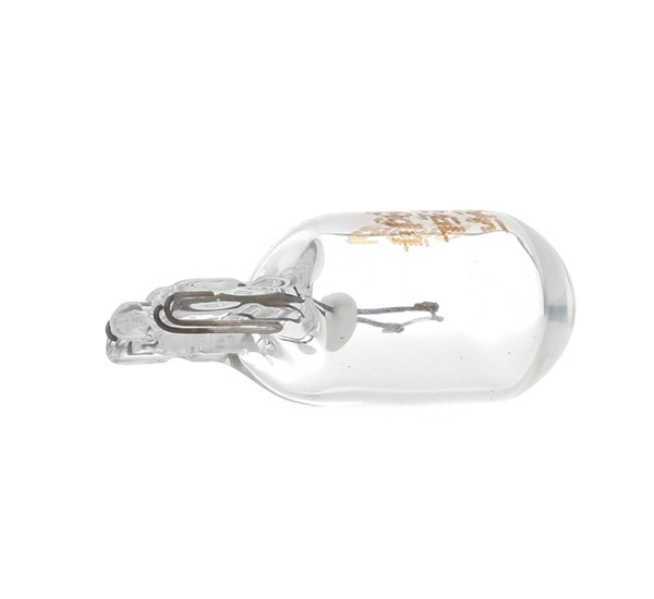 OSRAM W5W laatu & reilut hinnat