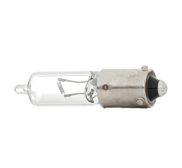 NEOLUX N382-02B P21W 12V 21W BA15s Blister 2 St/ück NEOLUX/® by OSRAM