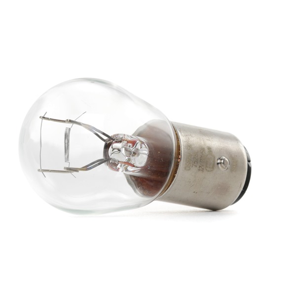 OSRAM P215W 1A-Qualität und faire Preise