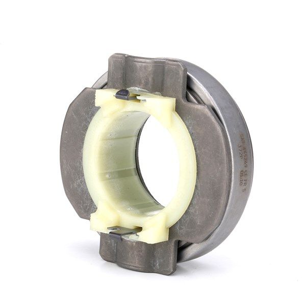 SKF Rolamento de desembraiagem VKC 2241 ao melhor preços