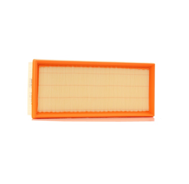 HENGST FILTER 6628310000 Spitzenqualität zu preiswerten Preisen